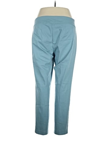 Alfani Casual Pants (view 2)