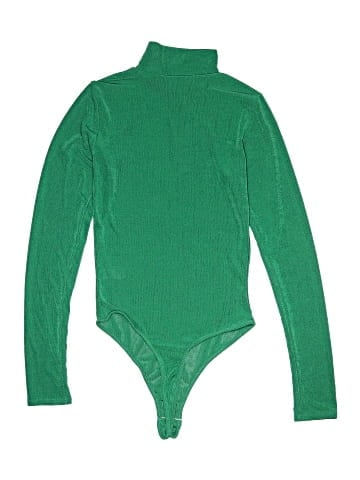 Lulus Bodysuit (view 2)