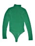 Lulus Green Bodysuit Size M - photo 2