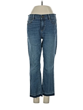 Ann Taylor Jeans