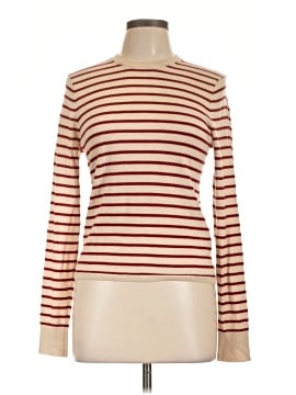 J.Crew Turtleneck Sweater (view 1)