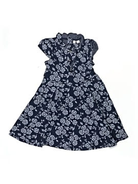 Janie And Jack Dress