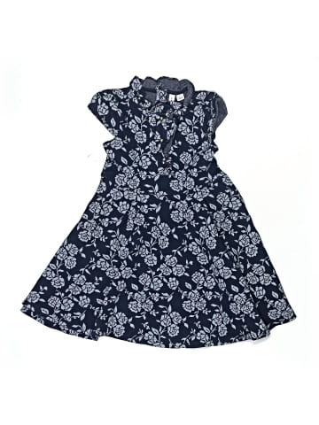Janie and Jack Dress (view 1)