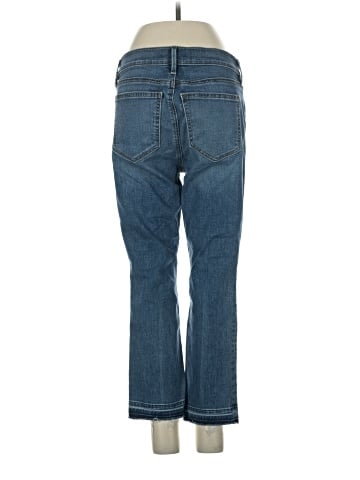 Ann Taylor Jeans (view 2)