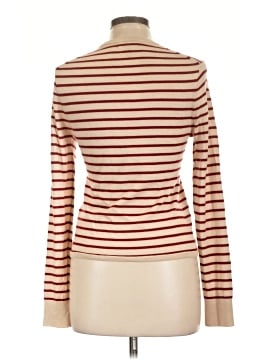 J.Crew Turtleneck Sweater (view 2)