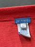 U-Knit Pink 3/4 Sleeve Blouse Size L - photo 7