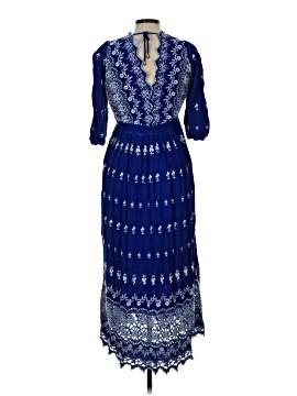 Belle & Bloom Women's Dresses On Sale Up To 90% Off Retail