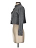 LA Hearts Gray Turtleneck Sweater Size XS - photo 5