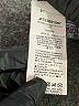 Shein Paisley Green Casual Skirt Size L - photo 5