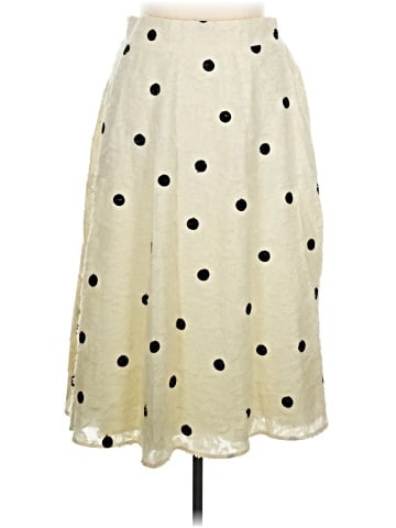 Eri + Ali Casual Skirt (view 1)