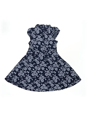 Janie and Jack Dress (view 2)