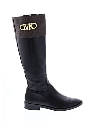 MICHAEL Michael Kors Boots (view 1)