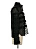 Isabel Marant 100% Polyester Black Long Sleeve Blouse Size EU (FR) 36 / US 4 - photo 4
