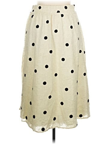 Eri + Ali Casual Skirt (view 2)