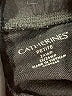 Catherines Black Athletic Shorts Size 2X (petite) - photo 3