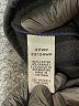 Catherines Black Athletic Shorts Size 2X (petite) - photo 4