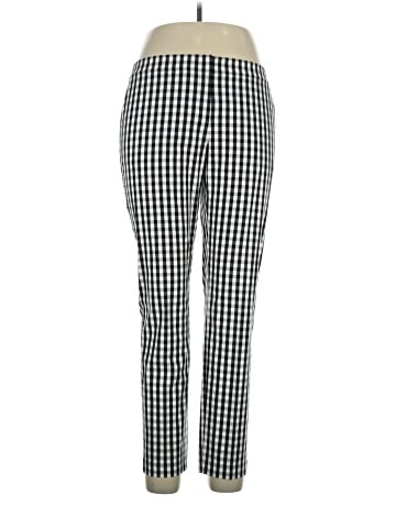 Lafayette 148 New York Casual Pants (view 1)