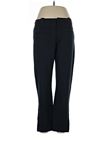 CAbi Dress Pants (view 1)