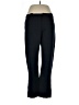 CAbi Black Dress Pants Size 10 - photo 1