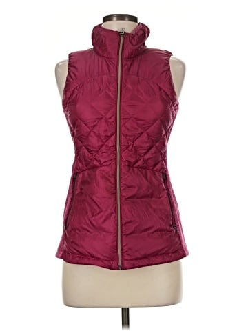 Lululemon Athletica Vest (view 1)