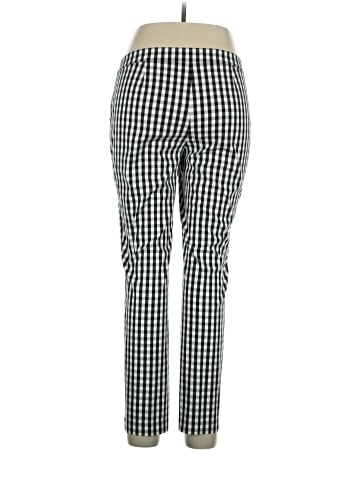 Lafayette 148 New York Casual Pants (view 2)