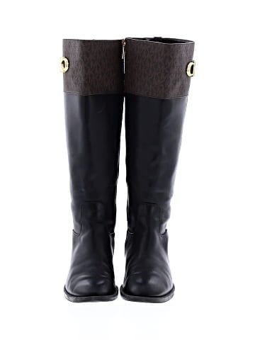 MICHAEL Michael Kors Boots (view 2)