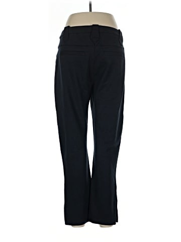 CAbi Dress Pants (view 2)