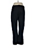 CAbi Black Dress Pants Size 10 - photo 2