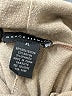 Grace Elements Gray Long Sleeve Turtleneck Size XL - photo 7