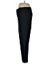 CAbi Black Dress Pants Size 10 - photo 5