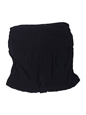 Assets Swimsuit Bottoms (view 1)