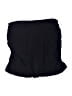 Assets 100% Polyester Black Swimsuit Bottoms Size M - photo 1