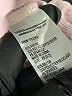 Friends Pink Sweatshirt Size XS - photo 8