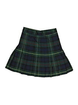 Los Angeles Apparel Skirt (view 1)