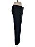 CAbi Black Dress Pants Size 10 - photo 4