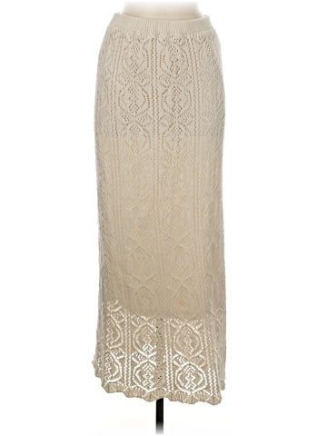 Freshman 1996 Formal Skirt (view 1)