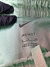 Nike Green Skort Size S (kids) - photo 3