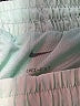Nike Green Skort Size S (kids) - photo 4