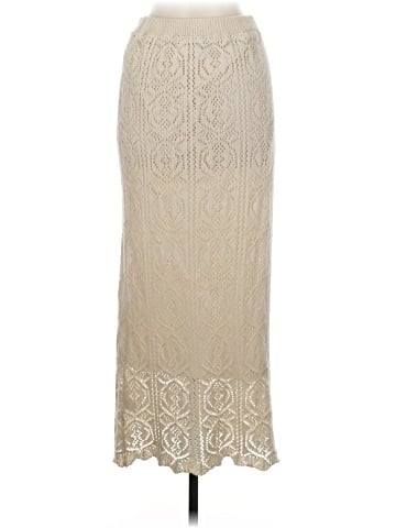 Freshman 1996 Formal Skirt (view 2)