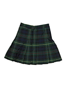 Los Angeles Apparel Skirt (view 2)