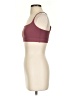 Fabletics Burgundy Tank Top Size 2 (estimated) - photo 5