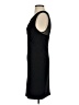 BCBGeneration Black Cocktail Dress Size S - photo 5