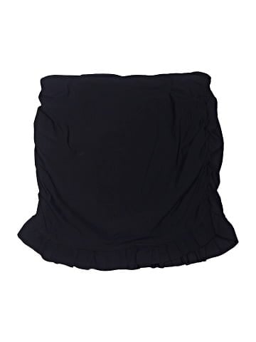 Assets Swimsuit Bottoms (view 2)