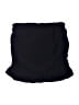 Assets 100% Polyester Black Swimsuit Bottoms Size M - photo 2