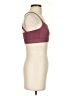 Fabletics Burgundy Tank Top Size 2 (estimated) - photo 4
