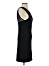 BCBGeneration Black Cocktail Dress Size S - photo 4