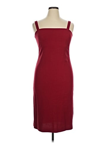 J.Crew Cocktail Dress (view 1)