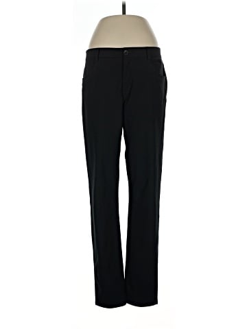 Vuori Dress Pants (view 1)