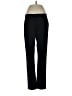 Vuori 100% Polyester Solid Black Dress Pants Size 32 waist - photo 1