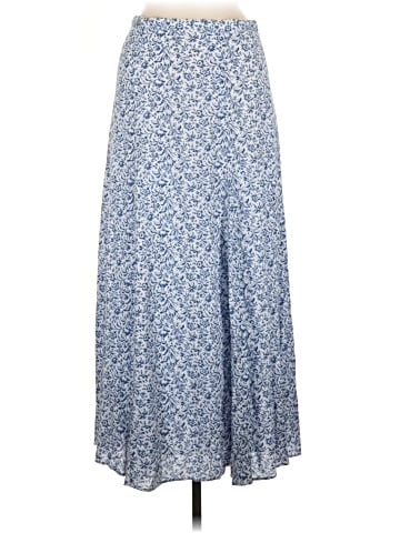 Banana Republic Casual Skirt (view 1)